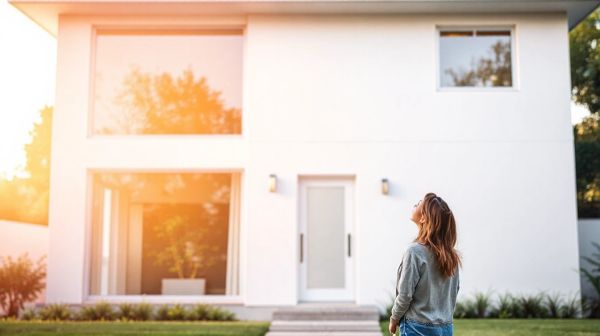 10 astuces pour optimiser votre performance énergétique par la rénovation