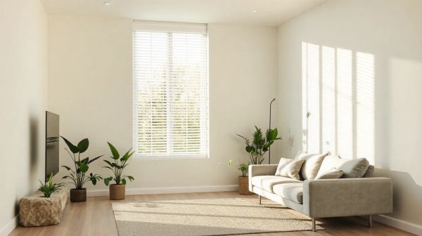 10 astuces pour optimiser votre performance énergétique par la rénovation