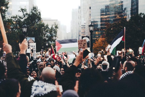 Exceller dans le conseil en transformation numérique : techniques novatrices pour optimiser les administrations locales