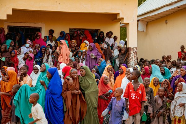 Les Effets du Télétravail sur Notre Bien-être Mental : Découverte et Solutions