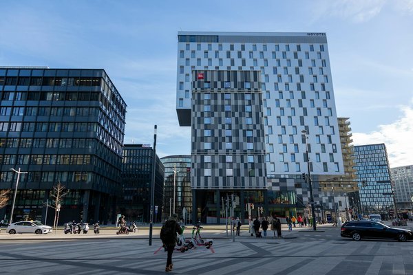 Maison et déco : astuces pour un intérieur tendance et pratique