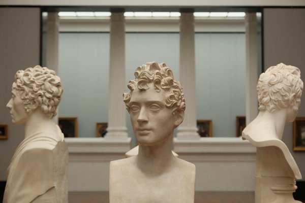 France : Découvrez les incontournables théâtres à ne pas manquer