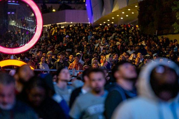 Richard Prince : une esthétique pop assumée