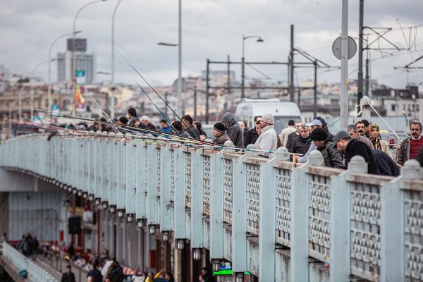 Découverte des Technologies de Télédétection : L'Atout Incontournable pour Surveiller la Déforestation Efficacement