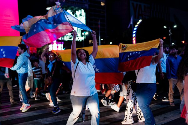 Épopée des Réserves Naturelles : De la Vision à la Réalisation