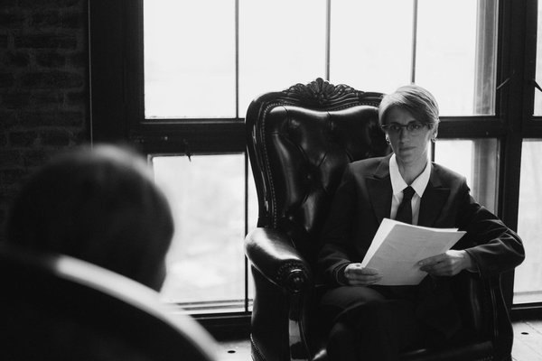 Finances Familiales : Secrets de Collaboration pour une Maîtrise Absolue !