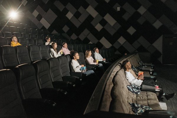 Festivals littéraires : un élan dynamique pour stimuler l"amour de la lecture