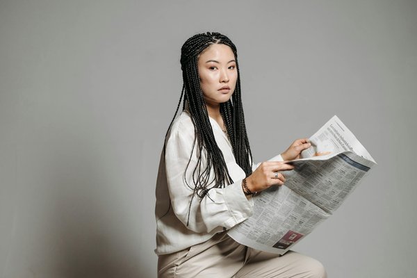 Pourquoi choisir une formation certifiante pour booster votre carrière