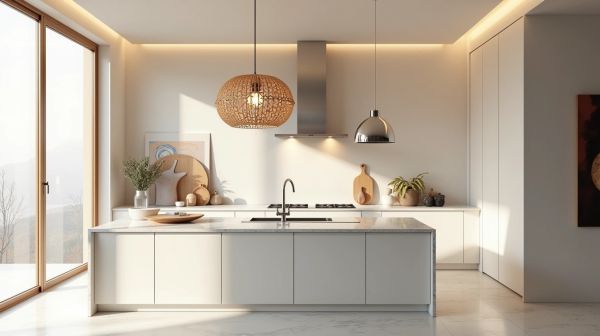 Guide ultime pour un projet de rénovation réussi intégral