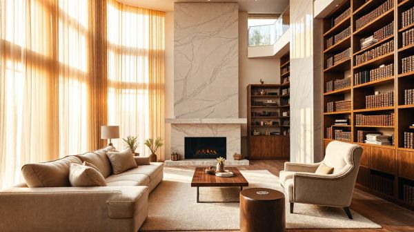 Guide ultime pour un projet de rénovation réussi intégral
