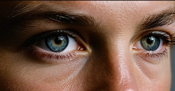 Richard Prince : une esthétique pop assumée