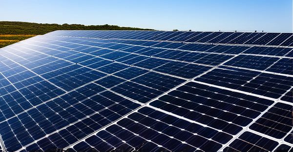 Panneau solaire photovoltaïque : choix, installation et avis d'experts