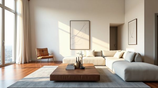 Rénovation d'ampleur : réussir votre projet en un seul relais