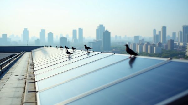 Top 5 astuces pour connecter un panneau solaire photovoltaïque