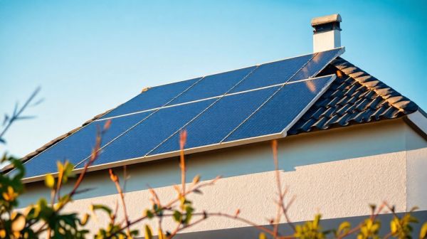 Top 5 astuces pour connecter un panneau solaire photovoltaïque