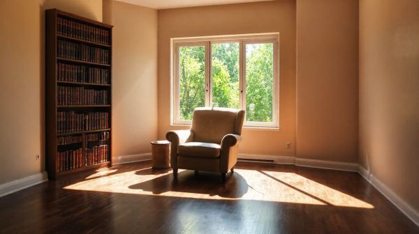 Top 5 conseils pour établir des relations sincères
