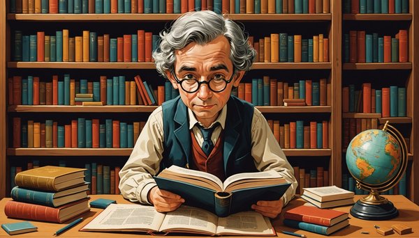 Les trésors littéraires de françois-xavier poulain pour les jeunes